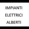 Logo AB Impianti Elettrici snc