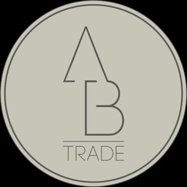Ab Trade