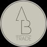 Logo Ab Trade
