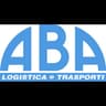 Logo A.B.A.