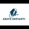 Logo Abate Impianti di Abate Nicolo'