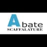 Logo Abate Scaffalature