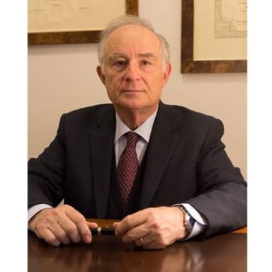 Abbasciano Dr. Vincenzo Specialista Oculista