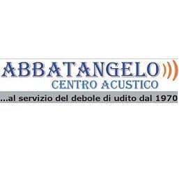 Abbatangelo Centro Acustico