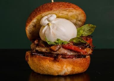 Abbey Road Pub&Birra Experience