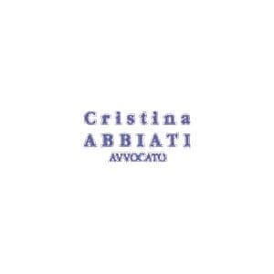 Abbiati Avv. Cristina