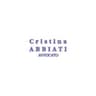 Logo Abbiati Avv. Cristina