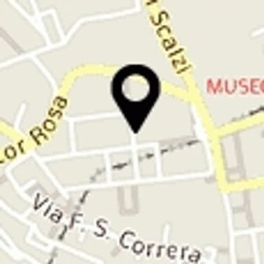 Abbicci Immobiliare di Daniele Improta e C. Sas