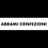 Logo Abbigliamento Abrami