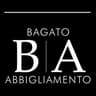 Logo Abbigliamento Bagato