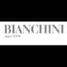 Logo Abbigliamento Bianchini