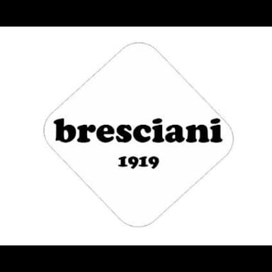 Abbigliamento Bresciani 1919