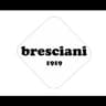 Logo Abbigliamento Bresciani 1919