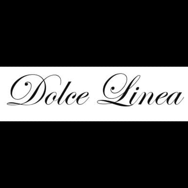 Abbigliamento Dolce Linea