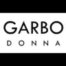 Logo Abbigliamento Garbo