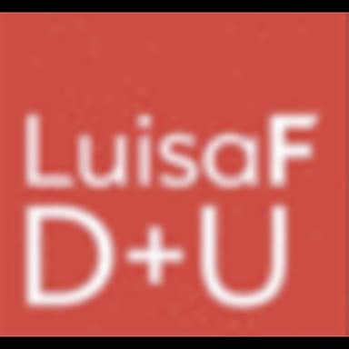 Abbigliamento Luisa Sisley Belluno