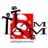 Logo Abbigliamento Tam Tam