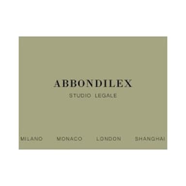 Abbondilex - Studio Legale