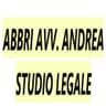 Logo Abbri Avv. Andrea Studio Legale