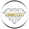 Logo Abbruzzo Gioielli Srl