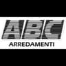 Logo Abc Arredamenti