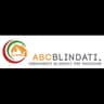 Logo A.B.C. Blindati e Arredo Casa