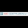 Logo Abc Costruzioni - Case Prefabbricate