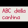Logo Abc Della Cantina