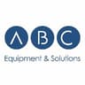 Logo ABC Equipment e Solutions