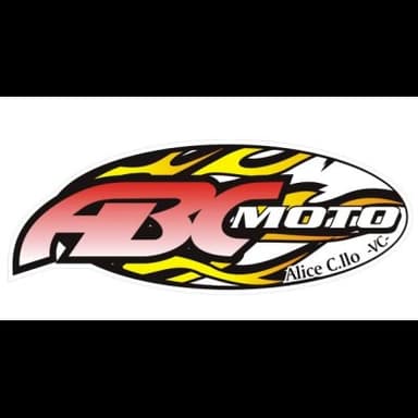 Abc Moto S.a.s.