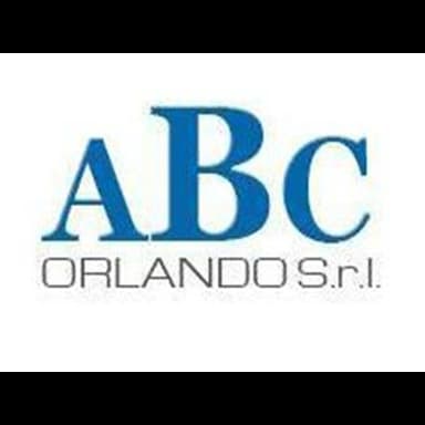 Abc Orlando
