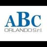 Logo Abc Orlando