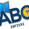 Logo Abc Tende e Infissi