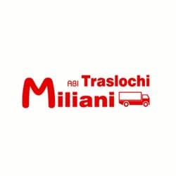 A.B.I. Traslochi Miliani