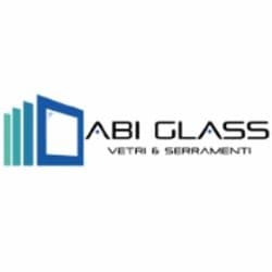 Abiglass - Vetri