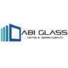 Logo Abiglass - Vetri