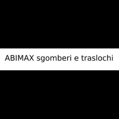 Abimax