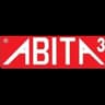 Logo Abita 3