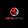 Logo Abita Infissi
