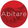 Logo Abitare