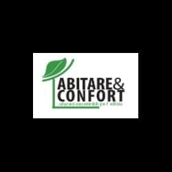 Abitare & Confort S.r.l