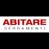 Logo Abitare Serramenti