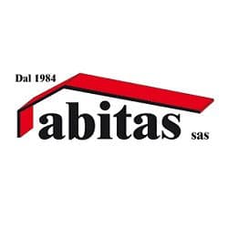 Abitas - Ristrutturazioni Edili