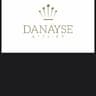 Logo Abiti da Sposa Danayse