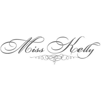 Abiti da Sposa Miss Kelly