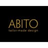 Logo Abito