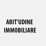 Logo Abit'Udine Immobiliare