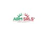 Logo Abm srls