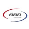 Logo Abn Autoricambi