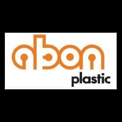 Abon Plastic